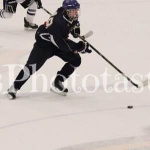 Meet your Posher, Jake